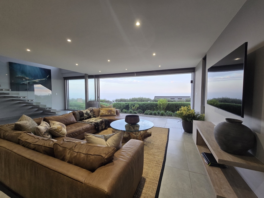 4 Bedroom Property for Sale in Oubaai Western Cape